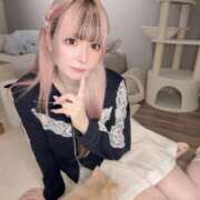 ヒメ日記 2026/05/12 07:47 投稿 りく Я’s SPEC2
