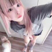 ヒメ日記 2026/05/20 07:44 投稿 りく Я’s SPEC2