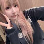 ヒメ日記 2026/05/28 07:50 投稿 りく Я’s SPEC2