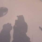 ヒメ日記 2026/06/23 07:43 投稿 りく Я’s SPEC2