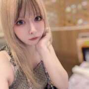 ヒメ日記 2026/08/07 07:46 投稿 りく Я’s SPEC2