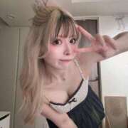 ヒメ日記 2026/08/13 07:43 投稿 りく Я’s SPEC2