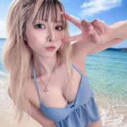 ヒメ日記 2026/08/20 07:49 投稿 りく Я’s SPEC2