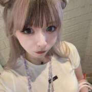 ヒメ日記 2026/08/25 07:50 投稿 りく Я’s SPEC2