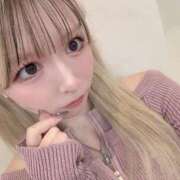 ヒメ日記 2026/10/19 17:37 投稿 りく Я’s SPEC2