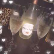 ヒメ日記 2025/06/07 22:52 投稿 ゆうな BABY LIPS