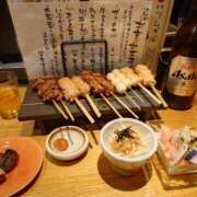 ヒメ日記 2025/11/18 20:23 投稿 ゆうな BABY LIPS