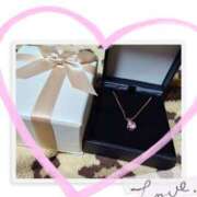 ヒメ日記 2026/03/17 19:21 投稿 ゆうな BABY LIPS