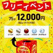 ヒメ日記 2024/04/10 08:31 投稿 稲葉ほのか ミセス大阪日本橋店