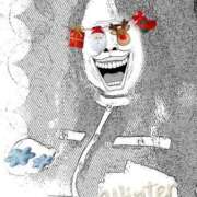 ヒメ日記 2024/12/11 08:31 投稿 稲葉ほのか ミセス大阪日本橋店