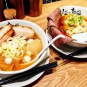 ヒメ日記 2024/12/23 08:12 投稿 稲葉ほのか ミセス大阪日本橋店