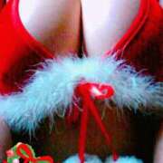 ヒメ日記 2024/12/25 08:48 投稿 稲葉ほのか ミセス大阪日本橋店