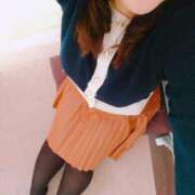 ヒメ日記 2024/12/25 16:49 投稿 稲葉ほのか ミセス大阪日本橋店