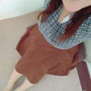 ヒメ日記 2024/12/28 17:26 投稿 稲葉ほのか ミセス大阪日本橋店