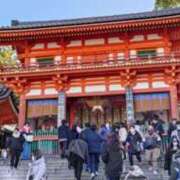 ヒメ日記 2025/01/04 08:15 投稿 稲葉ほのか ミセス大阪日本橋店