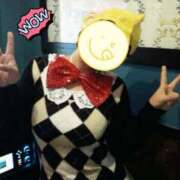 ヒメ日記 2025/01/05 08:55 投稿 稲葉ほのか ミセス大阪日本橋店