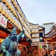 ヒメ日記 2025/01/11 08:59 投稿 稲葉ほのか ミセス大阪日本橋店