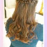 ヒメ日記 2025/01/11 17:51 投稿 稲葉ほのか ミセス大阪日本橋店