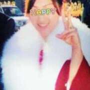 ヒメ日記 2025/01/13 08:45 投稿 稲葉ほのか ミセス大阪日本橋店