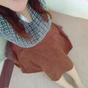 ヒメ日記 2025/01/18 17:28 投稿 稲葉ほのか ミセス大阪日本橋店