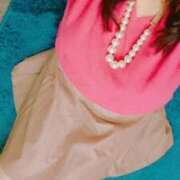 ヒメ日記 2025/01/27 17:49 投稿 稲葉ほのか ミセス大阪日本橋店