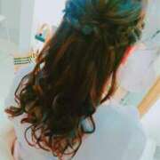 ヒメ日記 2025/02/02 16:05 投稿 稲葉ほのか ミセス大阪日本橋店