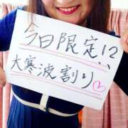 ヒメ日記 2025/02/05 10:33 投稿 稲葉ほのか ミセス大阪日本橋店