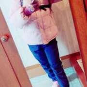 ヒメ日記 2025/02/15 08:51 投稿 稲葉ほのか ミセス大阪日本橋店