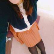 ヒメ日記 2025/02/17 18:07 投稿 稲葉ほのか ミセス大阪日本橋店