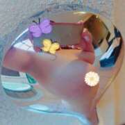 ヒメ日記 2025/02/22 09:41 投稿 稲葉ほのか ミセス大阪日本橋店