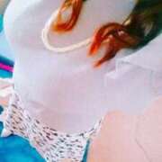 ヒメ日記 2025/02/22 18:40 投稿 稲葉ほのか ミセス大阪日本橋店