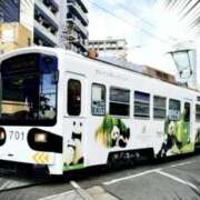 ヒメ日記 2025/02/24 09:11 投稿 稲葉ほのか ミセス大阪日本橋店