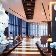 ヒメ日記 2025/03/01 09:09 投稿 稲葉ほのか ミセス大阪日本橋店