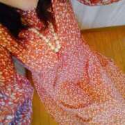 ヒメ日記 2025/03/01 17:15 投稿 稲葉ほのか ミセス大阪日本橋店