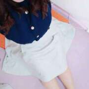 ヒメ日記 2025/03/03 16:05 投稿 稲葉ほのか ミセス大阪日本橋店