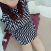 ヒメ日記 2025/03/09 18:44 投稿 稲葉ほのか ミセス大阪日本橋店