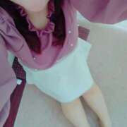 ヒメ日記 2025/03/12 16:42 投稿 稲葉ほのか ミセス大阪日本橋店