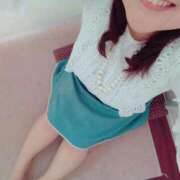 ヒメ日記 2025/03/15 17:46 投稿 稲葉ほのか ミセス大阪日本橋店