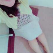 ヒメ日記 2025/03/17 16:01 投稿 稲葉ほのか ミセス大阪日本橋店