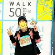 ヒメ日記 2025/03/26 09:16 投稿 稲葉ほのか ミセス大阪日本橋店