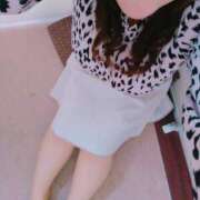 ヒメ日記 2025/04/05 17:30 投稿 稲葉ほのか ミセス大阪日本橋店