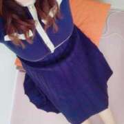 ヒメ日記 2025/04/07 17:25 投稿 稲葉ほのか ミセス大阪日本橋店