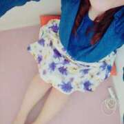 ヒメ日記 2025/04/12 17:46 投稿 稲葉ほのか ミセス大阪日本橋店