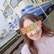 ヒメ日記 2025/04/14 09:07 投稿 稲葉ほのか ミセス大阪日本橋店