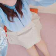 ヒメ日記 2025/04/23 17:11 投稿 稲葉ほのか ミセス大阪日本橋店