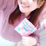 ヒメ日記 2025/04/26 08:21 投稿 稲葉ほのか ミセス大阪日本橋店