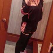 ヒメ日記 2025/04/28 09:00 投稿 稲葉ほのか ミセス大阪日本橋店