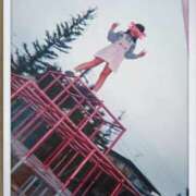 ヒメ日記 2025/05/05 08:36 投稿 稲葉ほのか ミセス大阪日本橋店