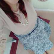 ヒメ日記 2025/05/12 16:04 投稿 稲葉ほのか ミセス大阪日本橋店