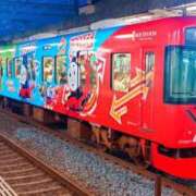 ヒメ日記 2025/05/26 08:24 投稿 稲葉ほのか ミセス大阪日本橋店